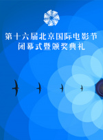 性欲强的母亲把我爱的男朋友睡了