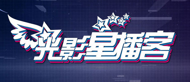 性欲强的母亲把我爱的男朋友睡了